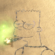 Illustration for article titled I Wanted to Play Halo 3, But Then I Got High